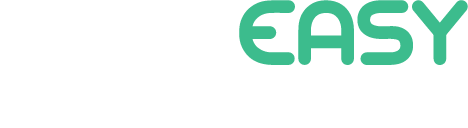 Routeasy by NSTECH