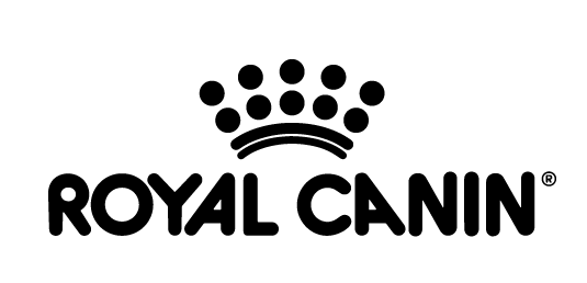 Logo Royal Canin