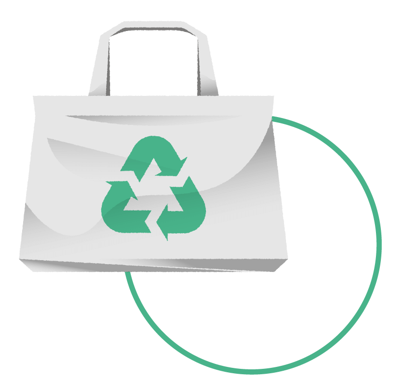 ecobag